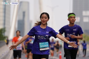 RUN TO LIVE 2024 - Ảnh #1345088