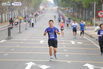 RUN TO LIVE 2024 - Ảnh #1420790