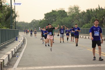 RUN TO LIVE 2024 - Ảnh #1408599