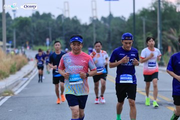 RUN TO LIVE 2024 - Ảnh #1370813