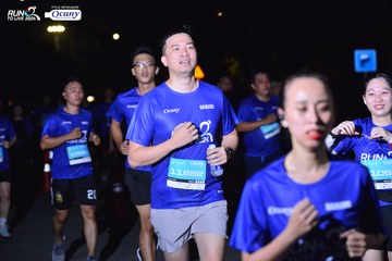 RUN TO LIVE 2024 - Ảnh #1321371