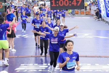 RUN TO LIVE 2024 - Ảnh #1364273