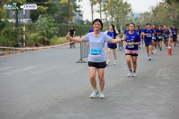 RUN TO LIVE 2024 - Ảnh #1338420