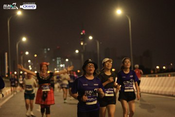 RUN TO LIVE 2024 - Ảnh #1444479