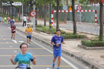 RUN TO LIVE 2024 - Ảnh #1437744