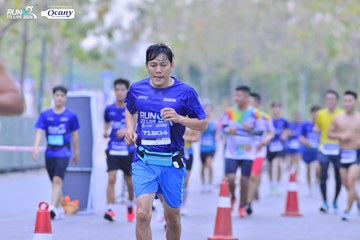 RUN TO LIVE 2024 - Ảnh #1337247