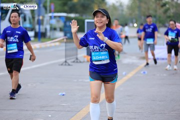 RUN TO LIVE 2024 - Ảnh #1338286