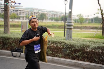 RUN TO LIVE 2024 - Ảnh #1390695