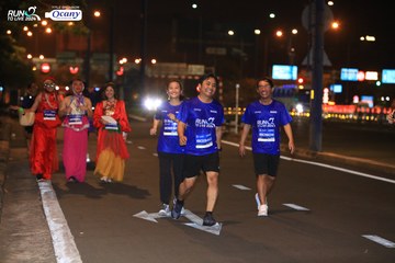 RUN TO LIVE 2024 - Ảnh #1322493