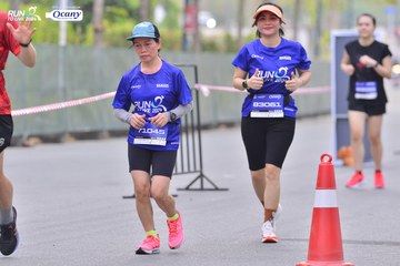 RUN TO LIVE 2024 - Ảnh #1444095