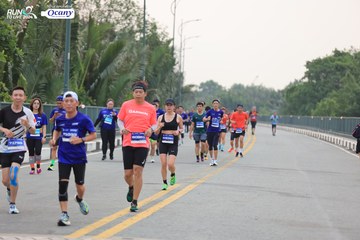 RUN TO LIVE 2024 - Ảnh #1392341