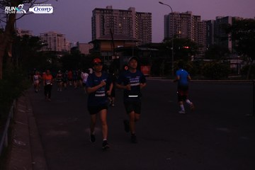 RUN TO LIVE 2024 - Ảnh #1397550