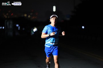 RUN TO LIVE 2024 - Ảnh #1337341