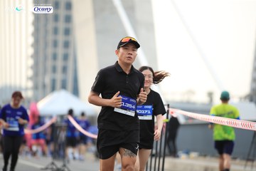RUN TO LIVE 2024 - Ảnh #1350416