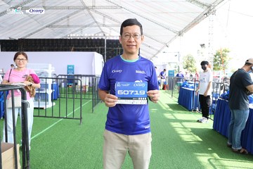 RUN TO LIVE 2024 - Ảnh #1310039