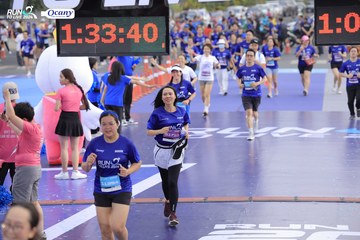 RUN TO LIVE 2024 - Ảnh #1364847