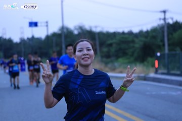 RUN TO LIVE 2024 - Ảnh #1365330