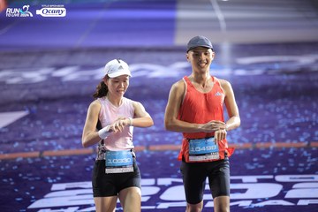 RUN TO LIVE 2024 - Ảnh #1352289