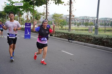 RUN TO LIVE 2024 - Ảnh #1386506