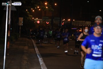 RUN TO LIVE 2024 - Ảnh #1322427