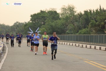 RUN TO LIVE 2024 - Ảnh #1408519