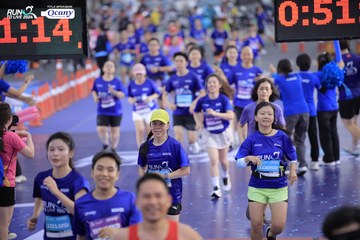 RUN TO LIVE 2024 - Ảnh #1360724