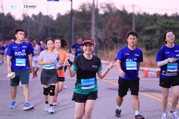 RUN TO LIVE 2024 - Ảnh #1358040