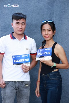 RUN TO LIVE 2024 - Ảnh #1314875