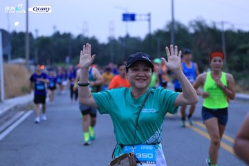 RUN TO LIVE 2024 - Ảnh #1362171