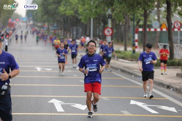 RUN TO LIVE 2024 - Ảnh #1438521