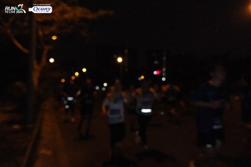 RUN TO LIVE 2024 - Ảnh #1397107