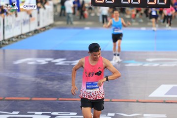 RUN TO LIVE 2024 - Ảnh #1333546