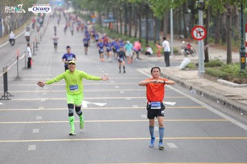 RUN TO LIVE 2024 - Ảnh #1437895
