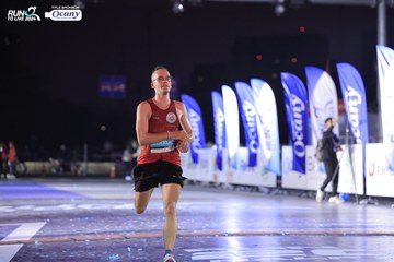 RUN TO LIVE 2024 - Ảnh #1351834