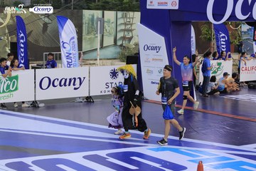 RUN TO LIVE 2024 - Ảnh #1393433