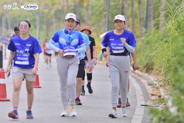 RUN TO LIVE 2024 - Ảnh #1445702