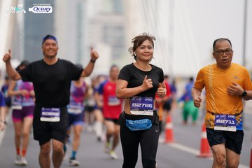 RUN TO LIVE 2024 - Ảnh #1345246