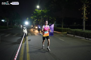 RUN TO LIVE 2024 - Ảnh #1375675