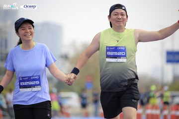 RUN TO LIVE 2024 - Ảnh #1403391