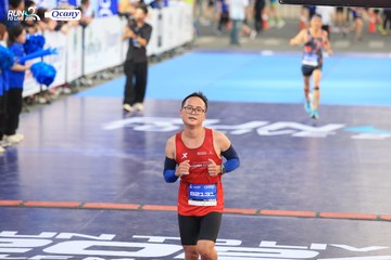 RUN TO LIVE 2024 - Ảnh #1333791