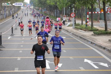 RUN TO LIVE 2024 - Ảnh #1436859