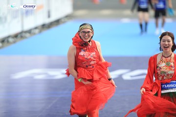 RUN TO LIVE 2024 - Ảnh #1415308