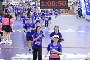 RUN TO LIVE 2024 - Ảnh #1364287