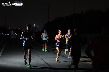 RUN TO LIVE 2024 - Ảnh #1330435