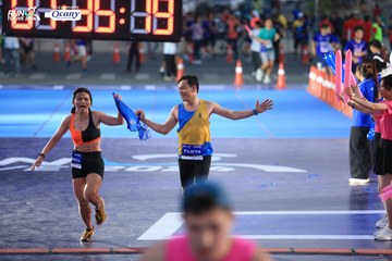 RUN TO LIVE 2024 - Ảnh #1374474