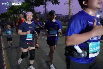 RUN TO LIVE 2024 - Ảnh #1378399