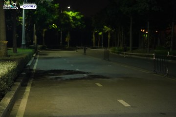 RUN TO LIVE 2024 - Ảnh #1375519