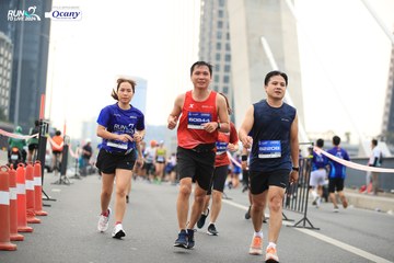 RUN TO LIVE 2024 - Ảnh #1347098