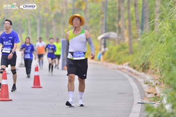RUN TO LIVE 2024 - Ảnh #1446782