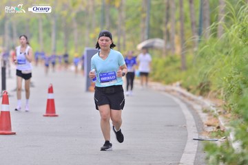 RUN TO LIVE 2024 - Ảnh #1445756